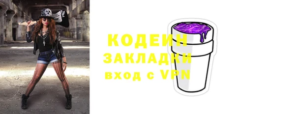 2c-b Заводоуковск