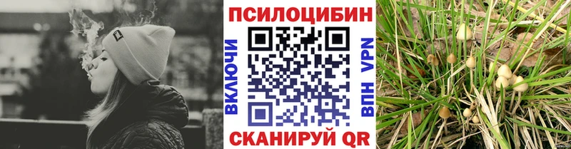 Купить  Джанкой  Галлюциногенные грибы ЛСД 